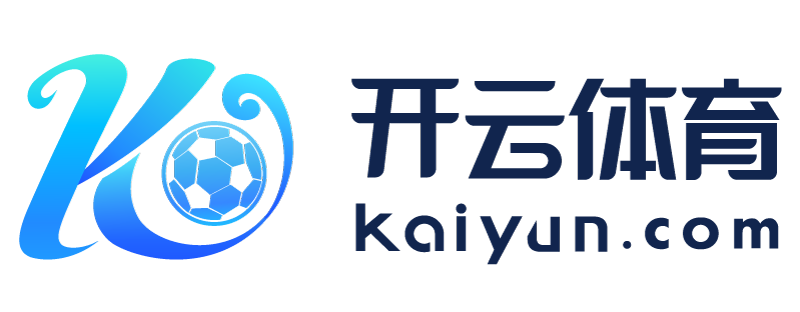河北省衡水市开运体育